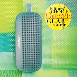 Bose SoundLink Flex Speaker