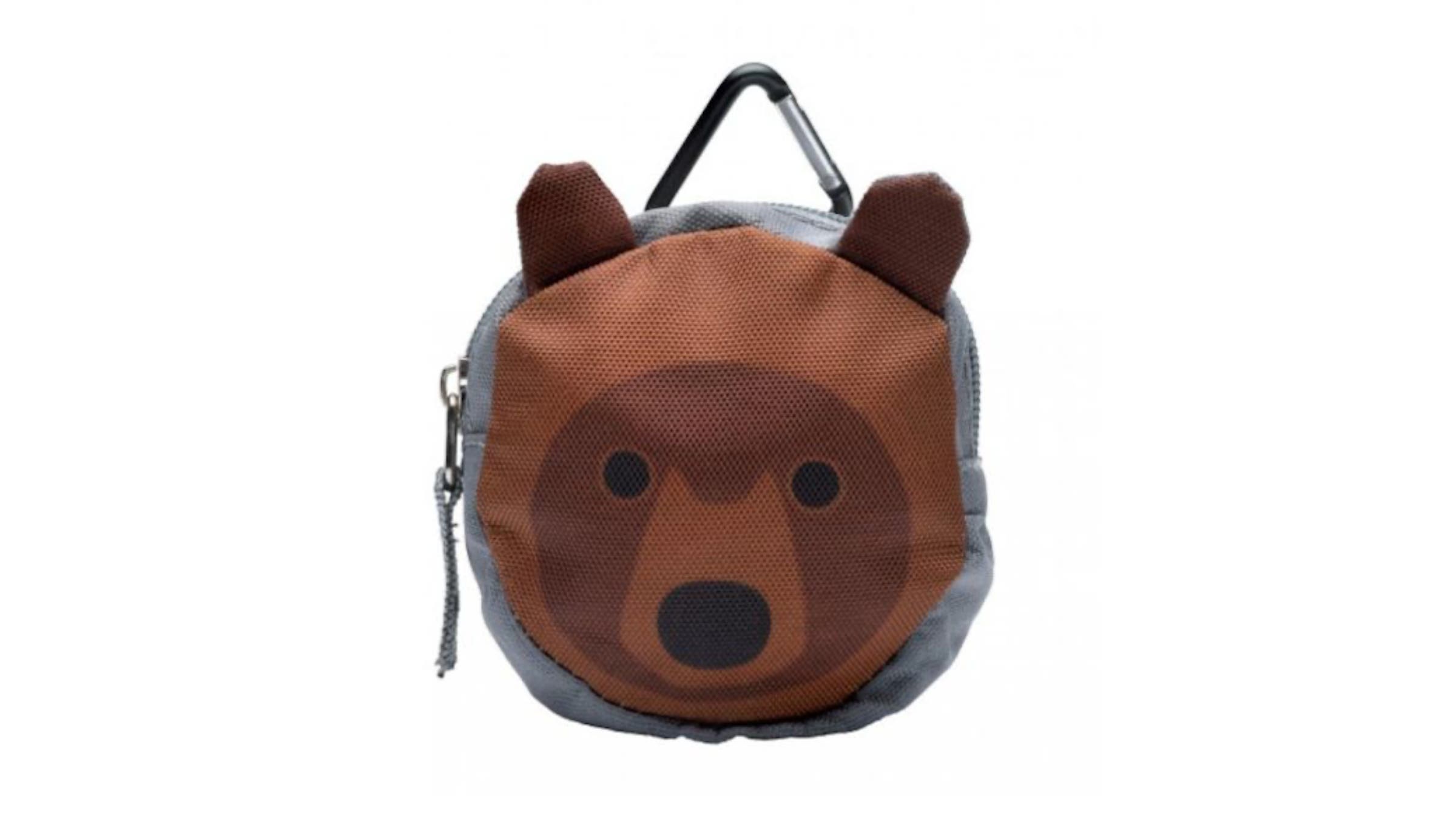 SOL Camp Critter Kit