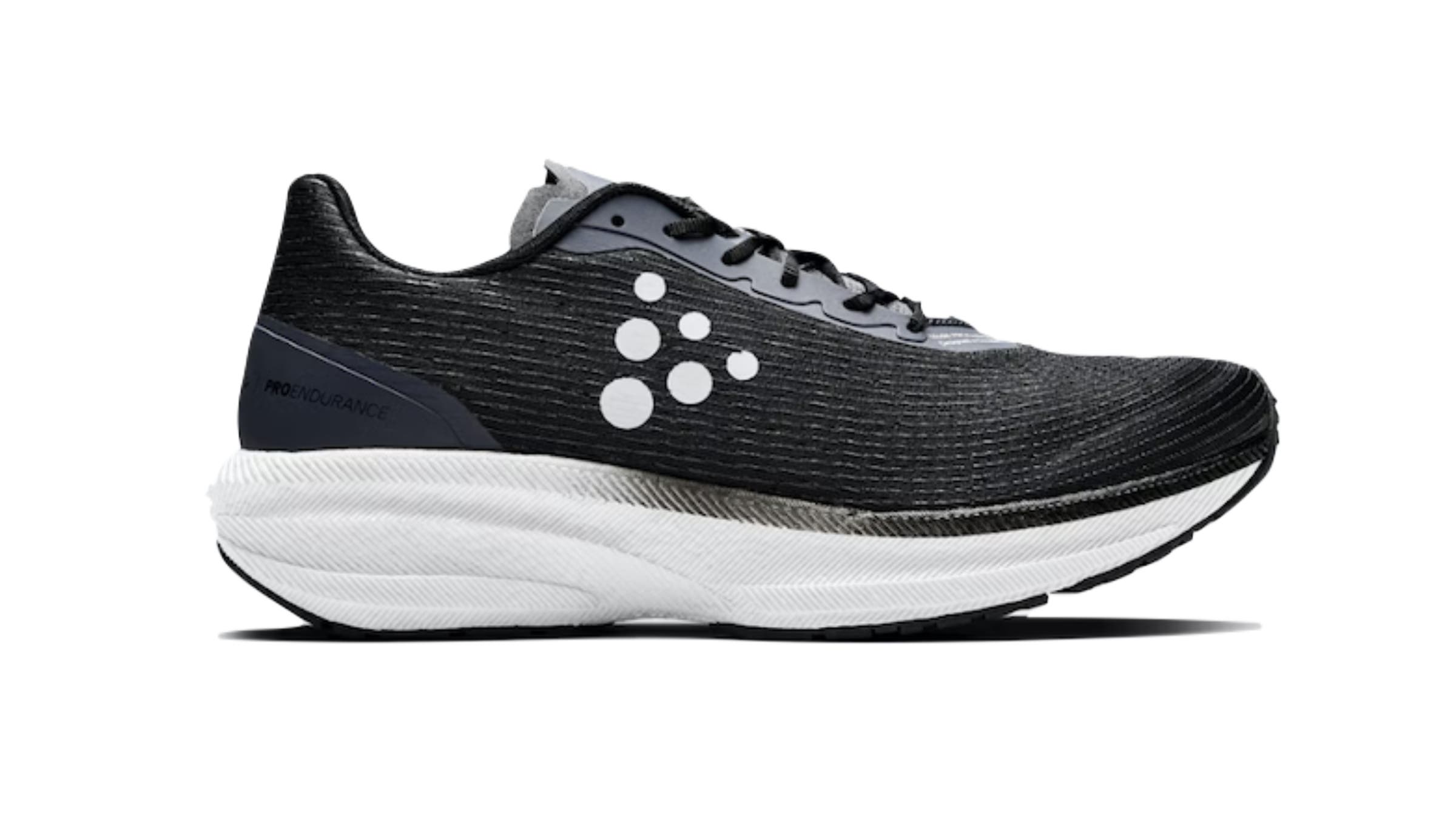 Craft Pro Endur Distance