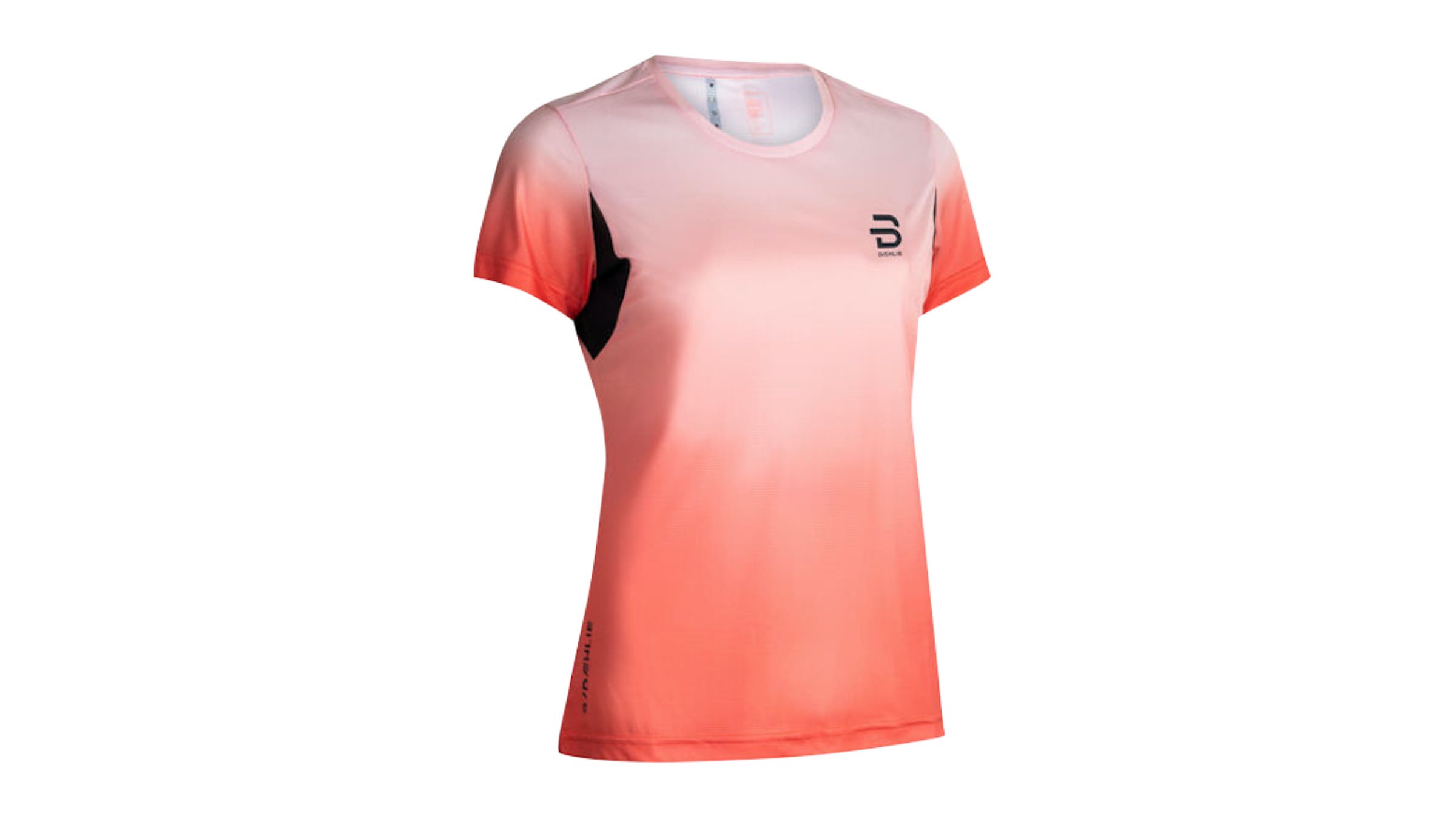 Daehlie Sportswear Intensity Tee