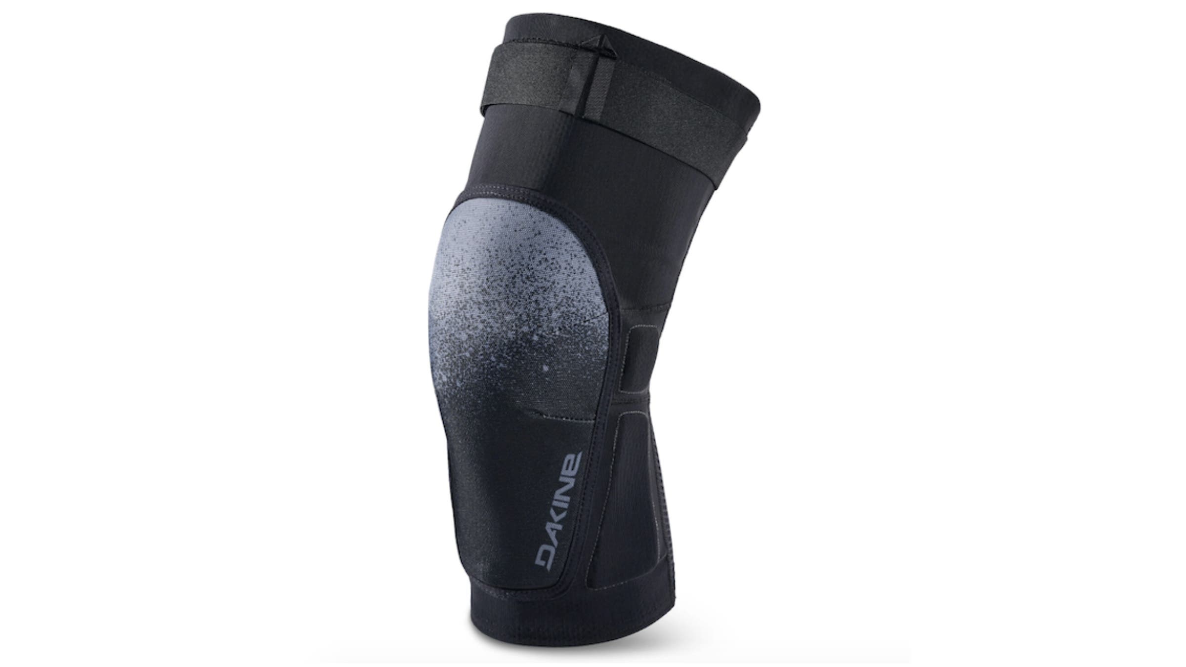 Dakine Slayer Pro Knee Pad