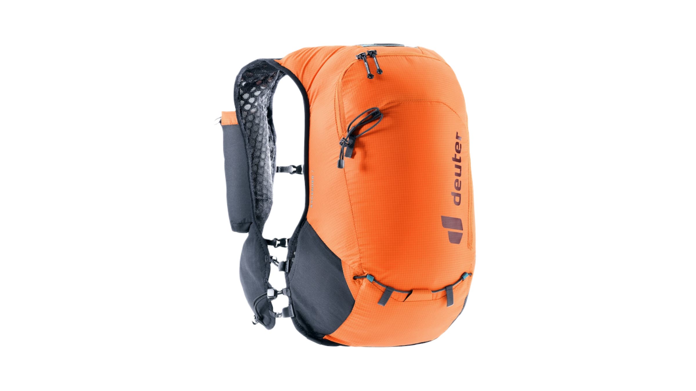 Deuter Ascender 7