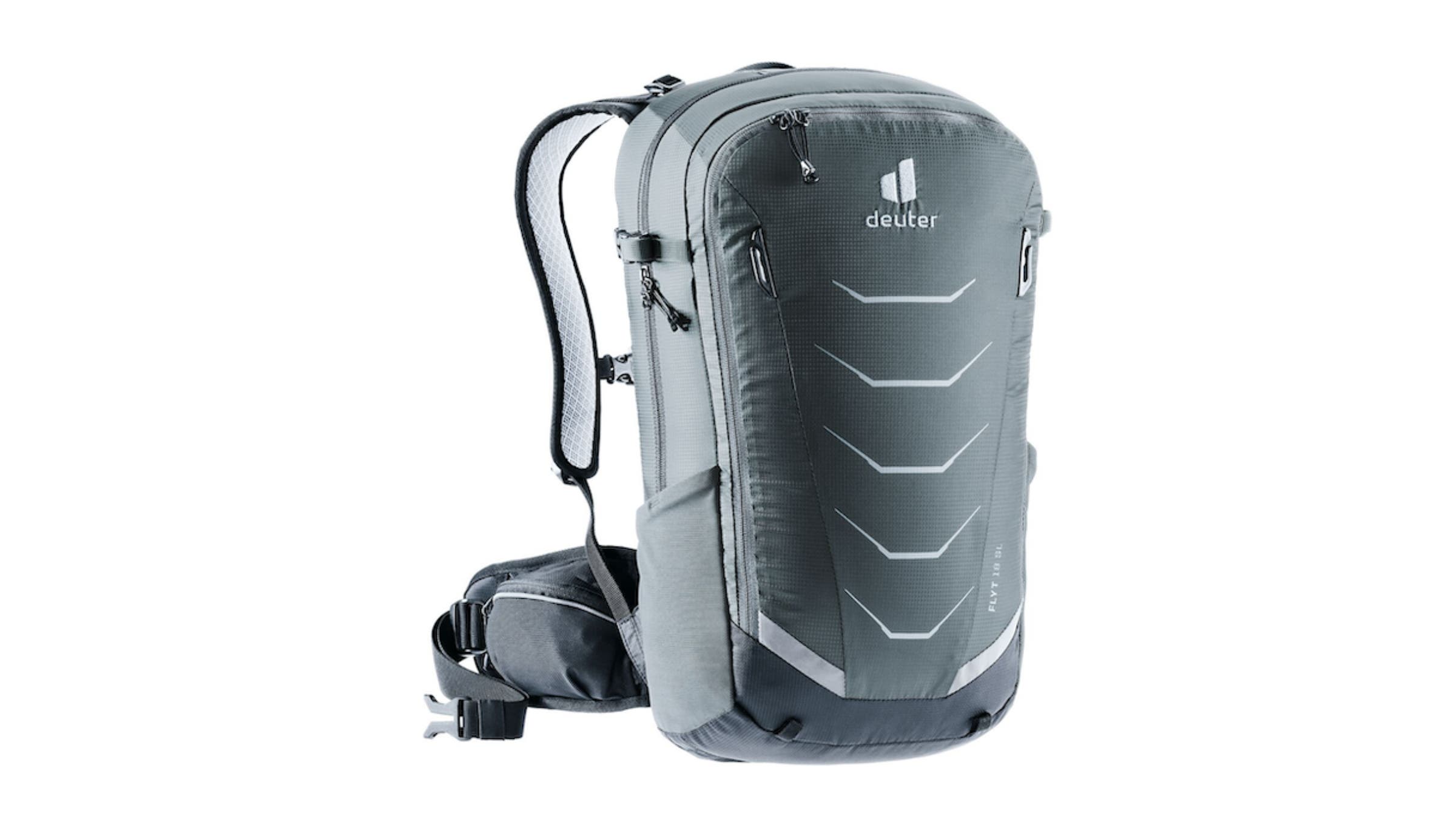 Deuter Flyt 18 SL Pack
