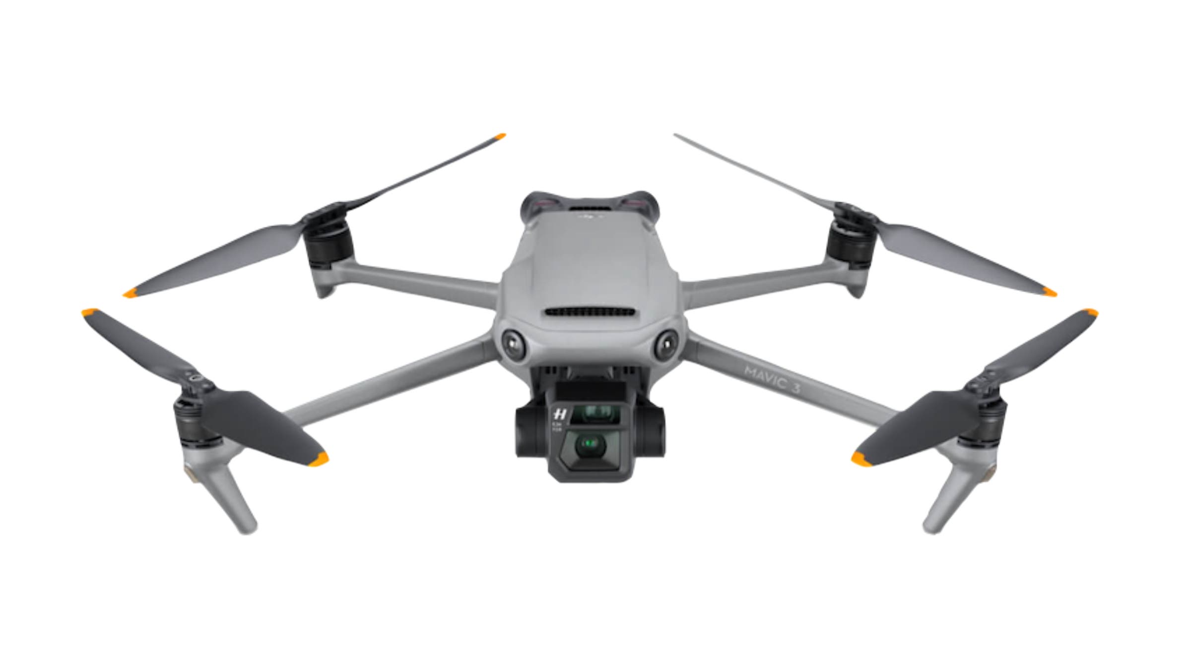 DJI Mavic 3