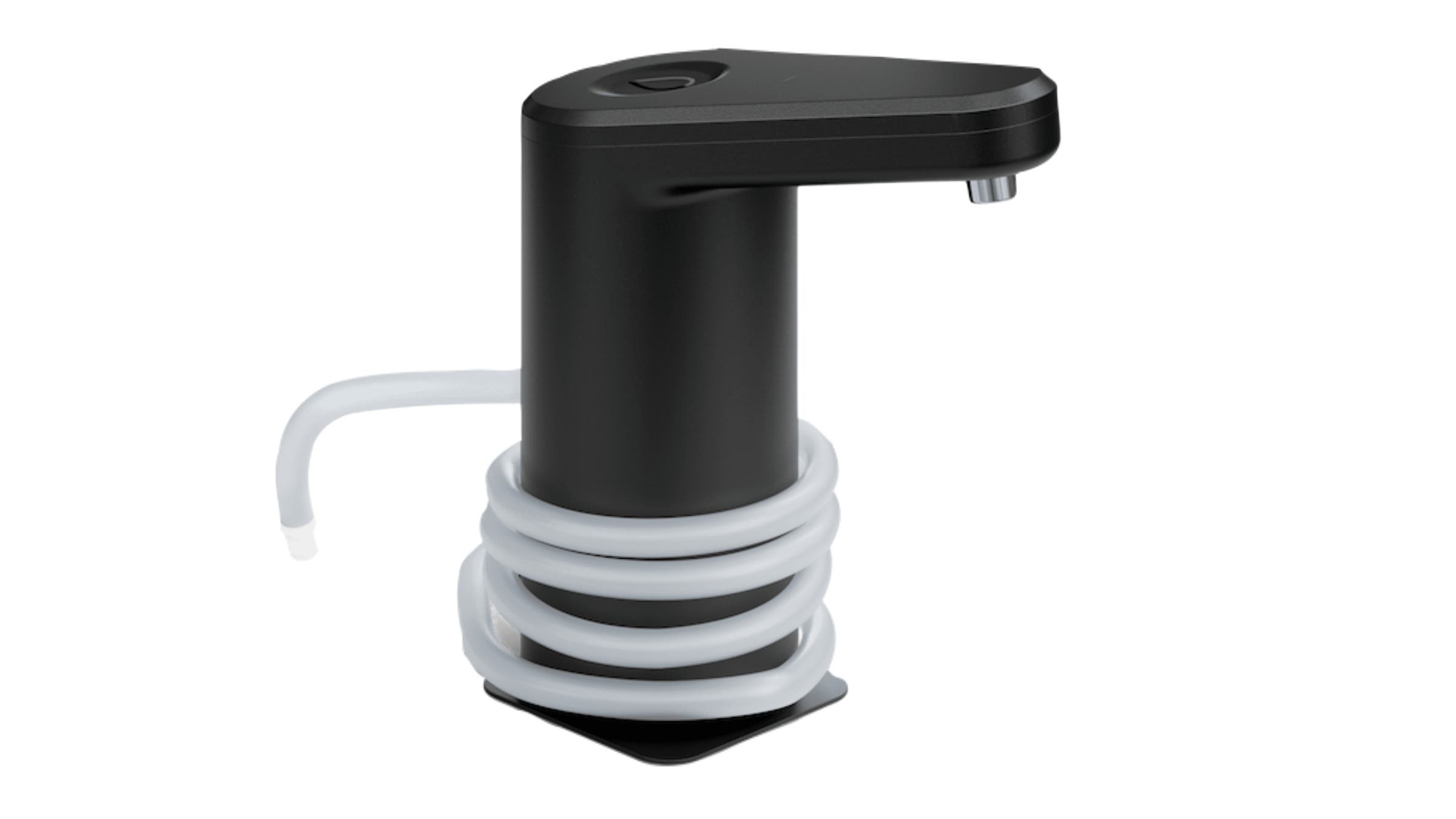 Dometic HYD-WF Water Faucet System