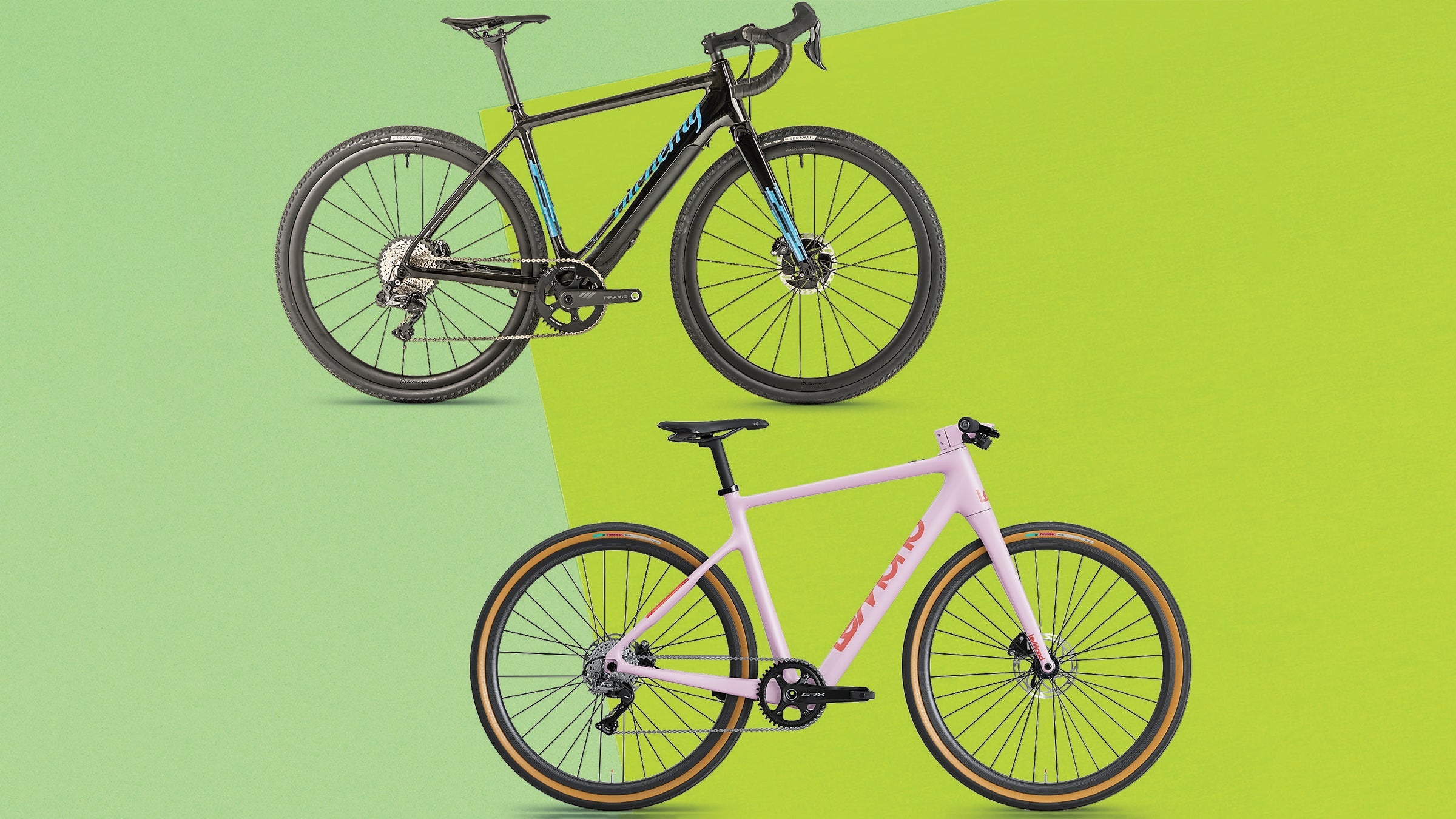 Ebike deals best 2020