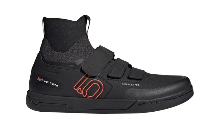 New Products: Louis Garneau Gravel MTB Shoes - Sixtus Fit Sports Care -  Mountain Bike Action Magazine