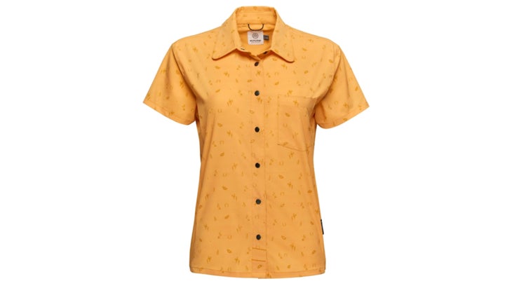 Flylow Phoenix Shirt