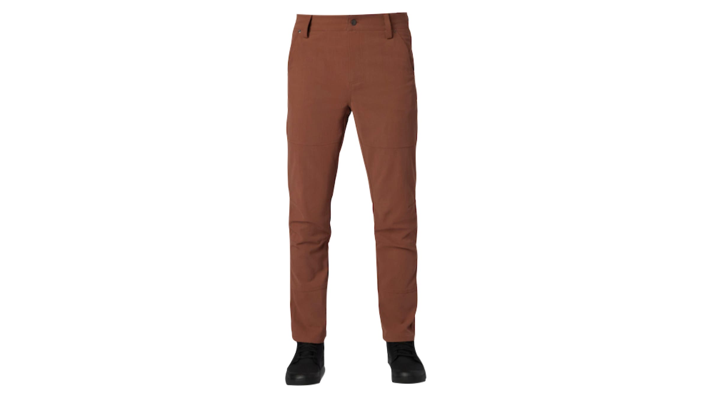Flylow Trailwork Pants