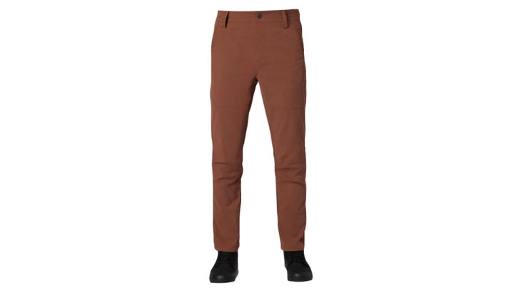 Flylow Trailwork Pants