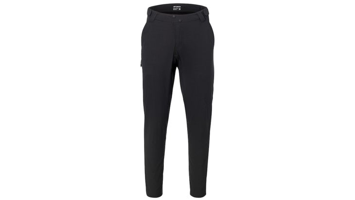 Giro Havoc Pants