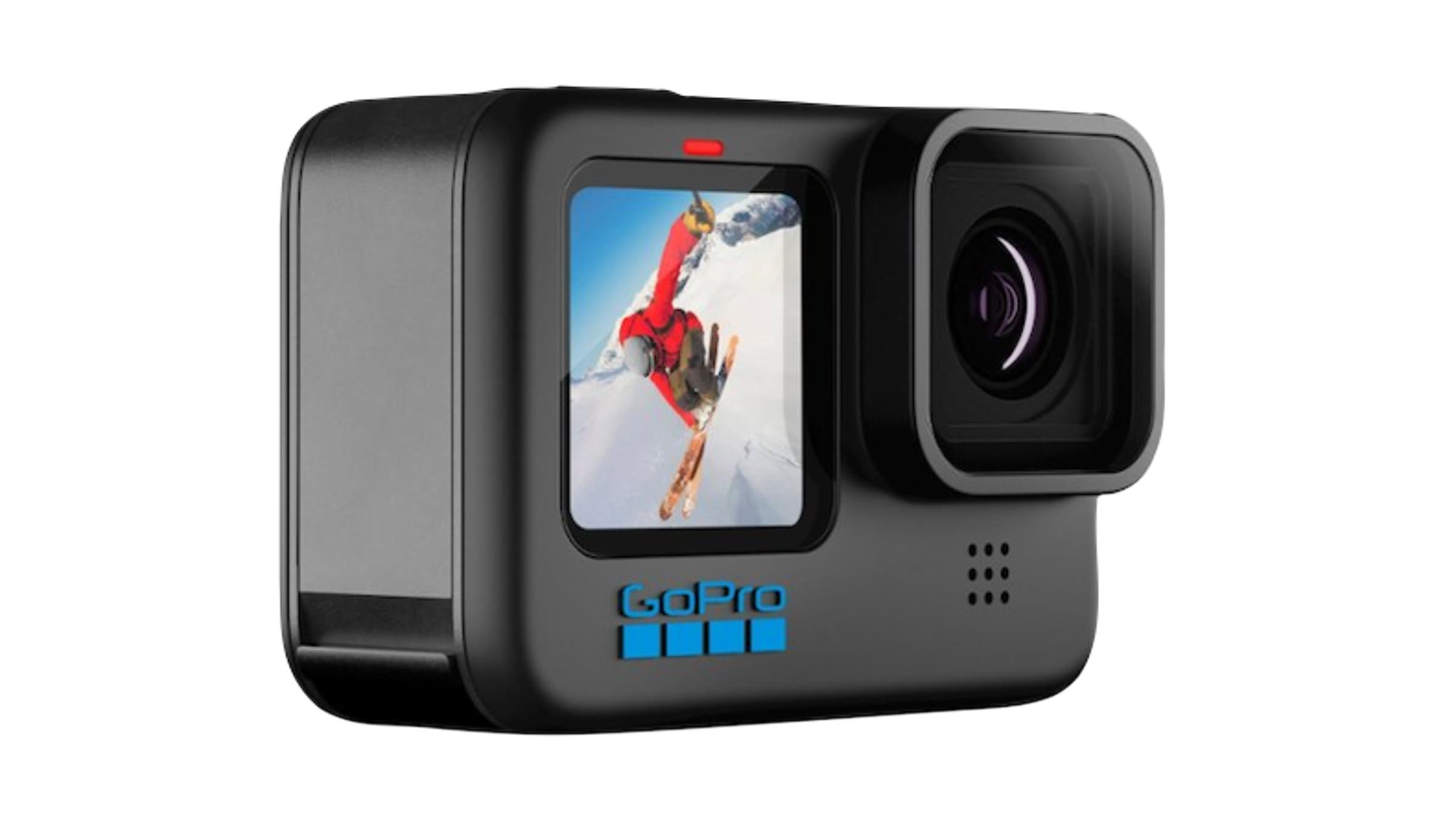 GoPro Hero10 Black