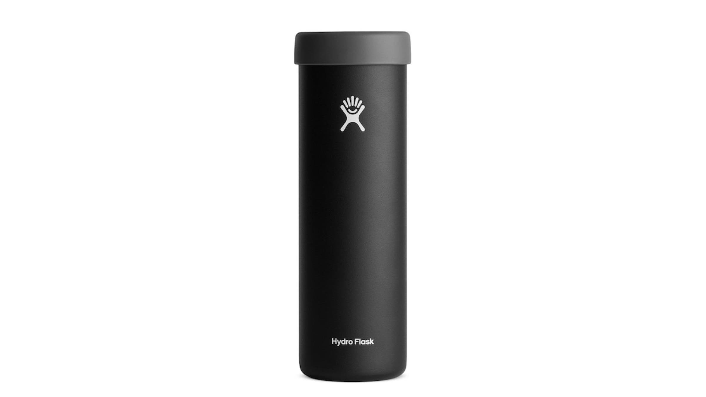 Hydro Flask Tandem Cooler Cup Tumbler