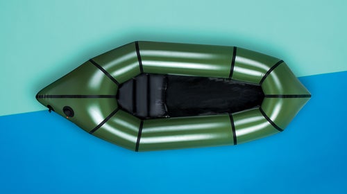 The Best Inflatable Boats of 2022