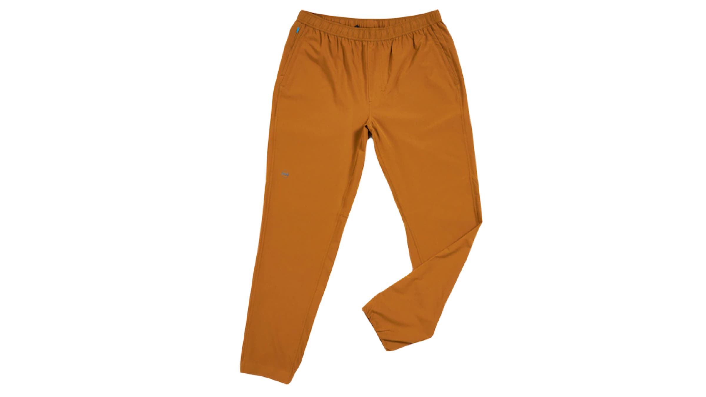 Janji Transit Tech Pants