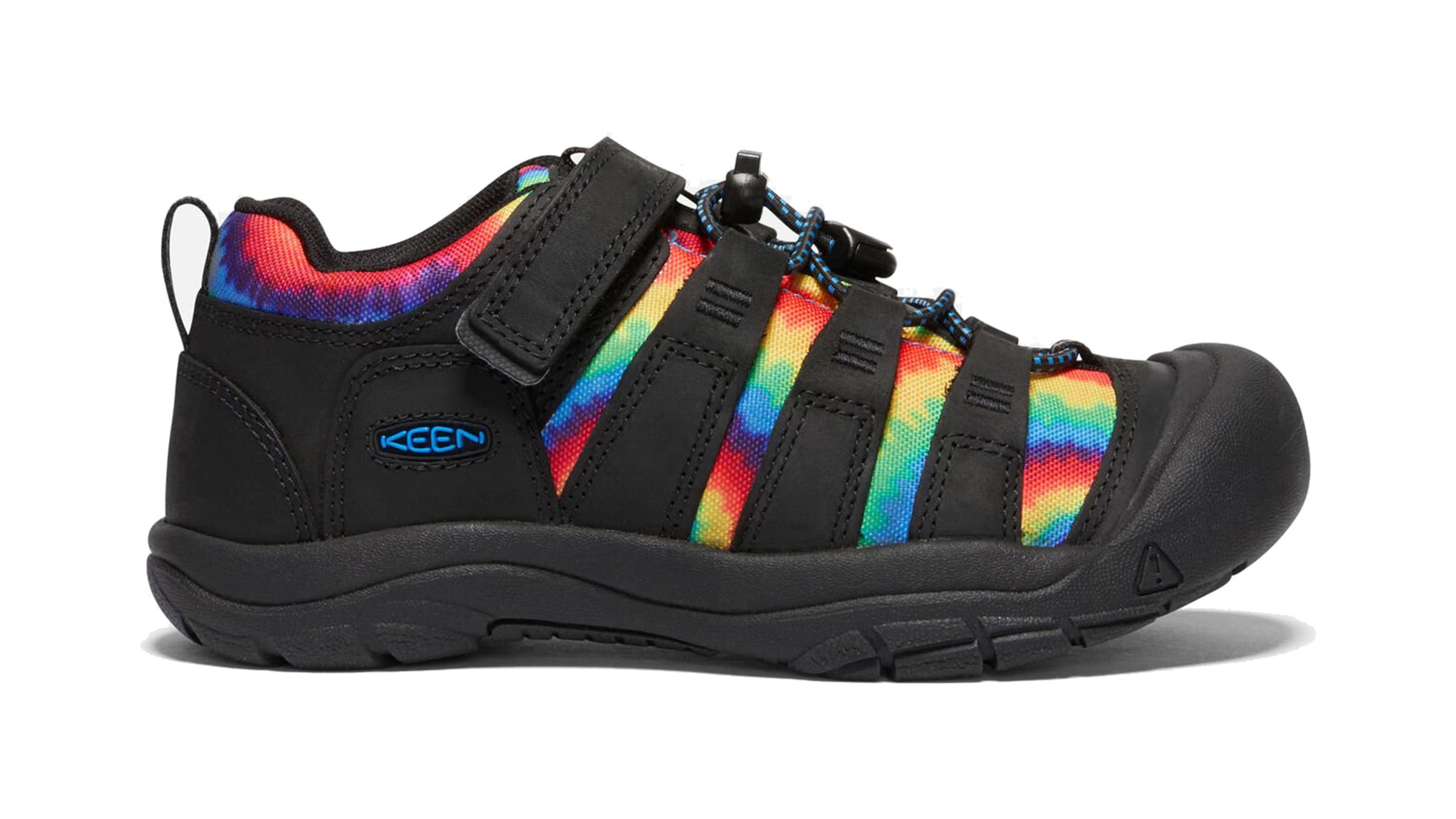 Keen Newport Shoe Booties