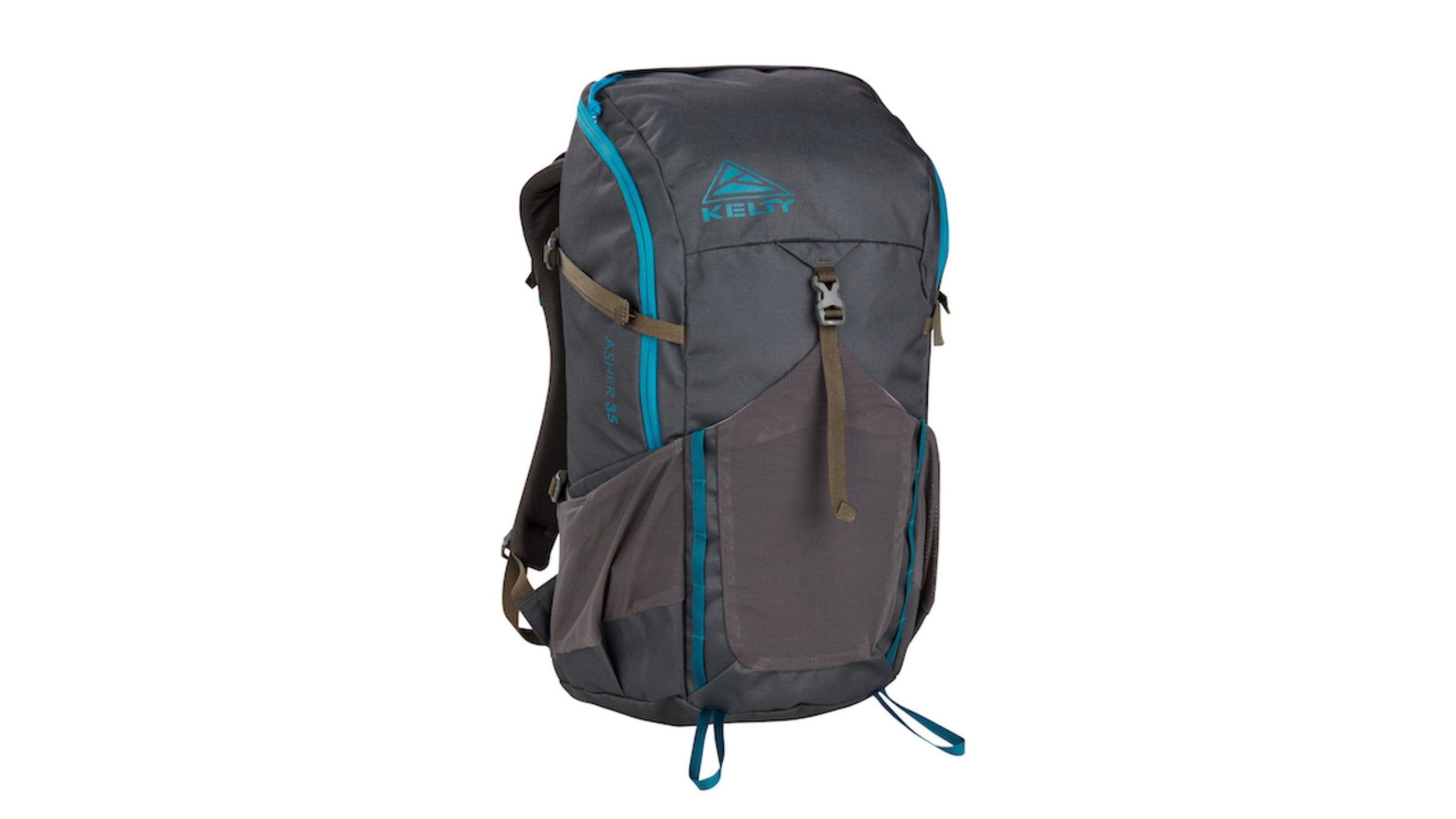 Best small hiking online backpack