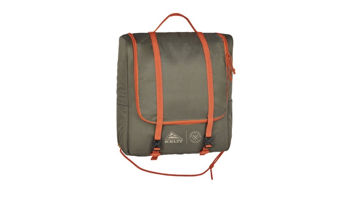 Kelty Camp Galley Deluxe Organizer
