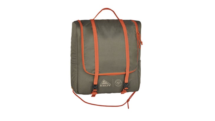 https://cdn.outsideonline.com/wp-content/uploads/2022/05/kelty-camp-organizer_h.jpg?width=730