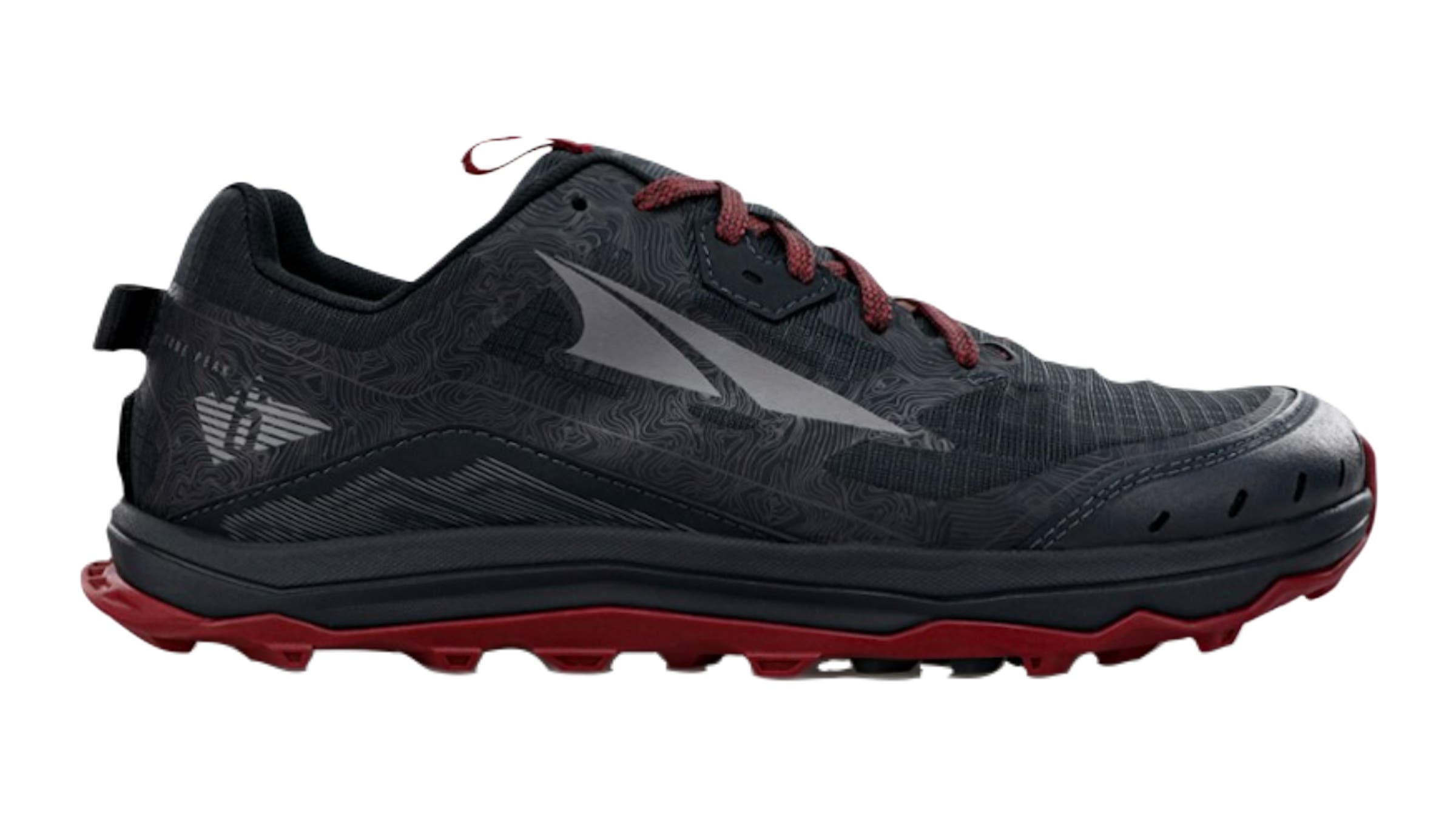 Altra Lone Peak 6