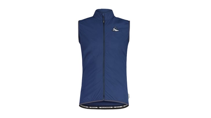 Maloja MaxM. Vest