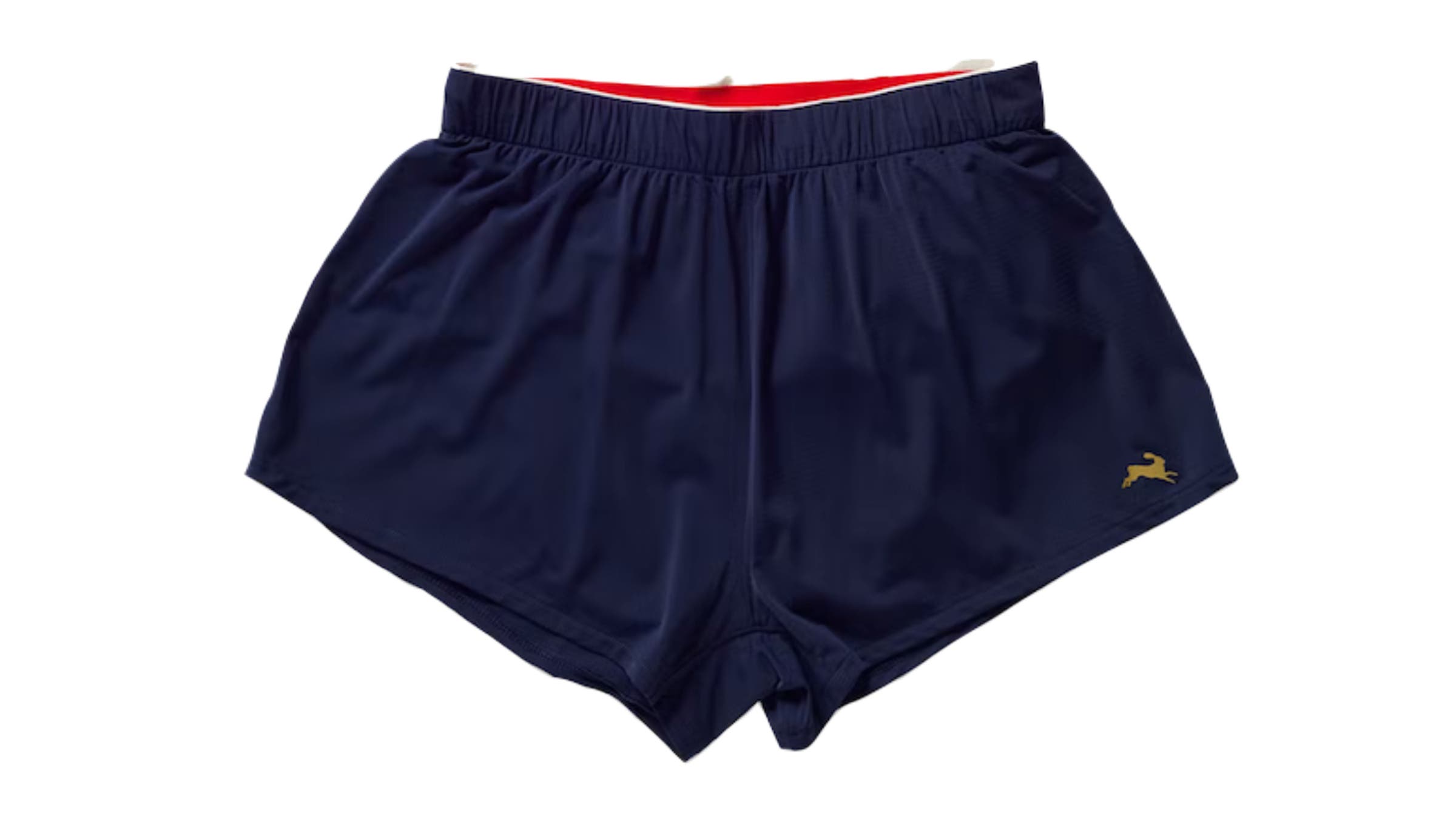 Tracksmith Strata Shorts