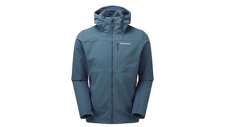 The Best Hard and Soft Shell Jackets of 2022 - Outside Online