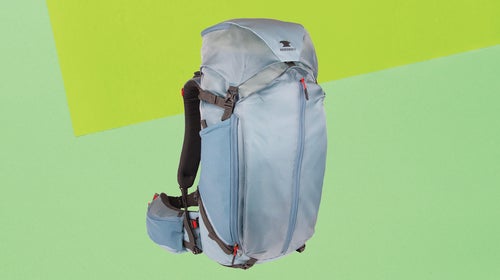 Mountainsmith Apex 60