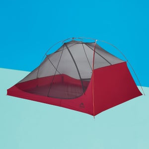 MSR FreeLite 3 Tent