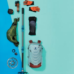 The Best Mountain Bike Accessories of 2022