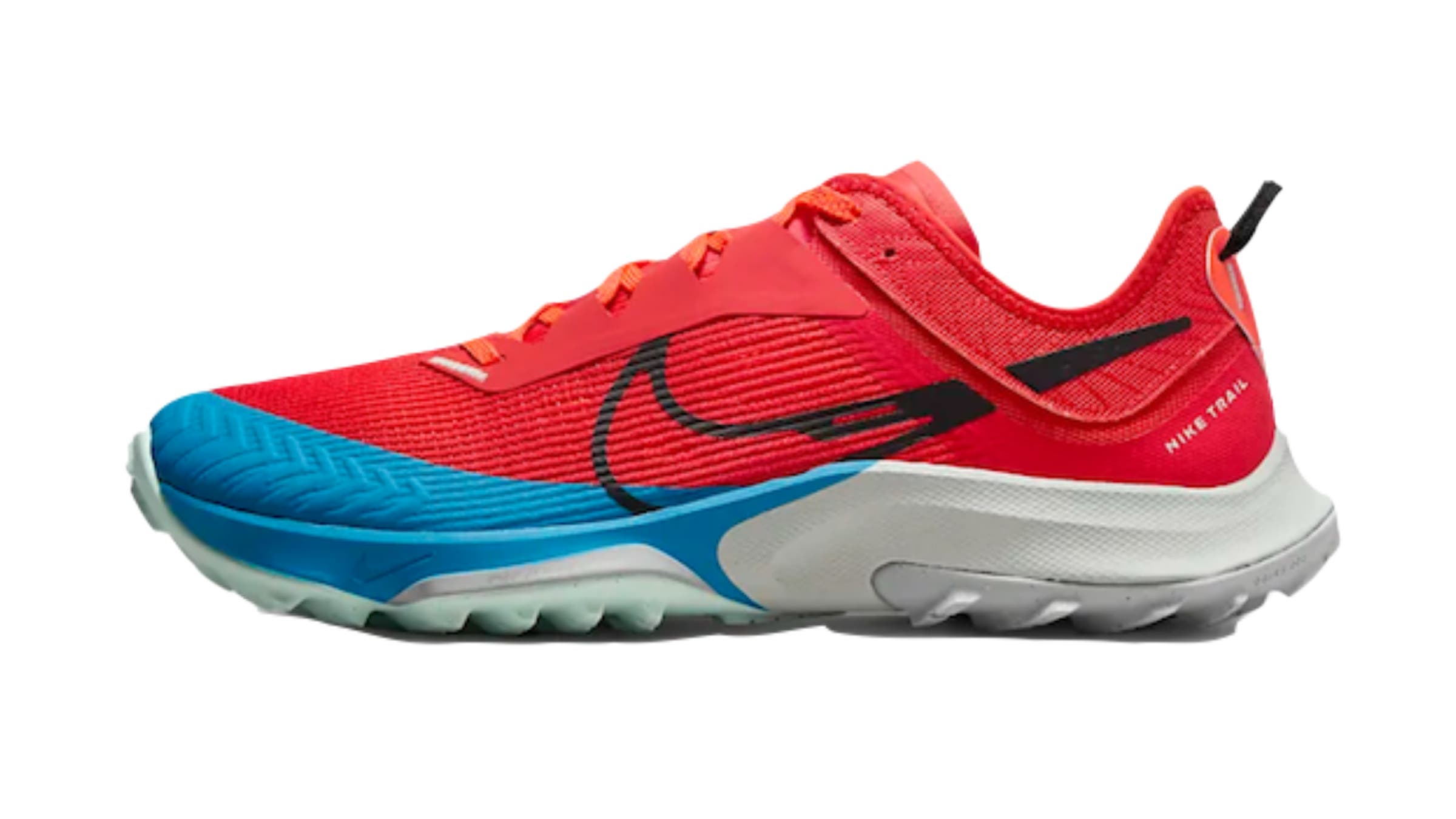 Nike Air Zoom Terra Kiger 8