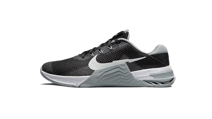 Nike Metcon 7 Training Shoes