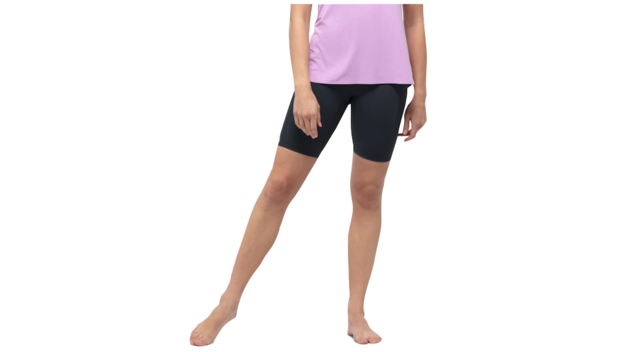 Norrøna Short Tights Shorts