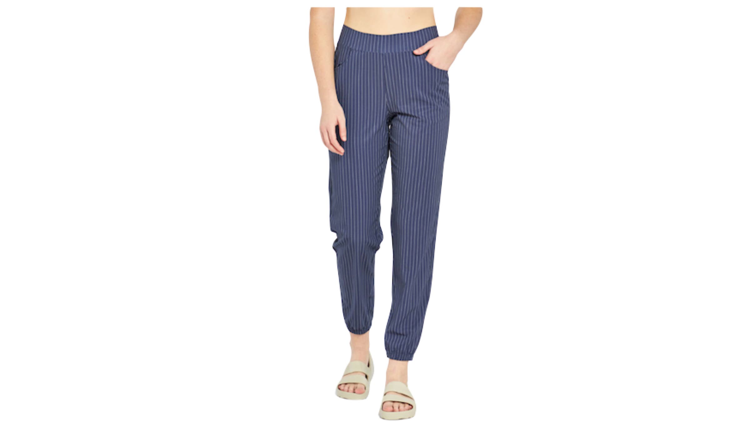 Oiselle Benjamina Joggers