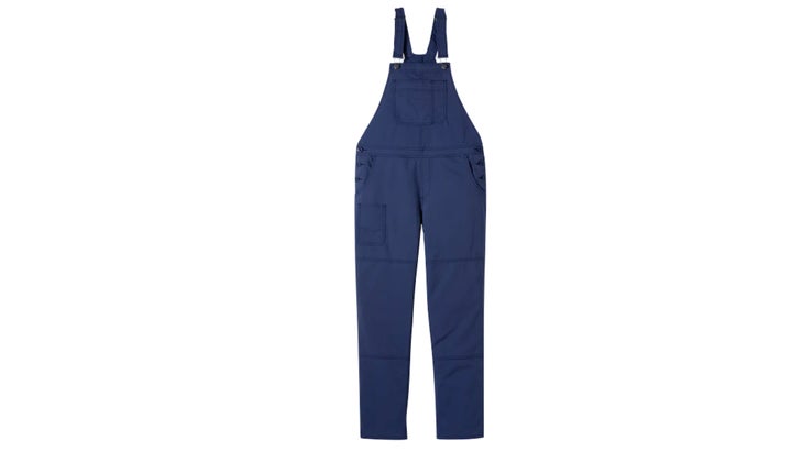 Outdoor Research Chehalis Overalls