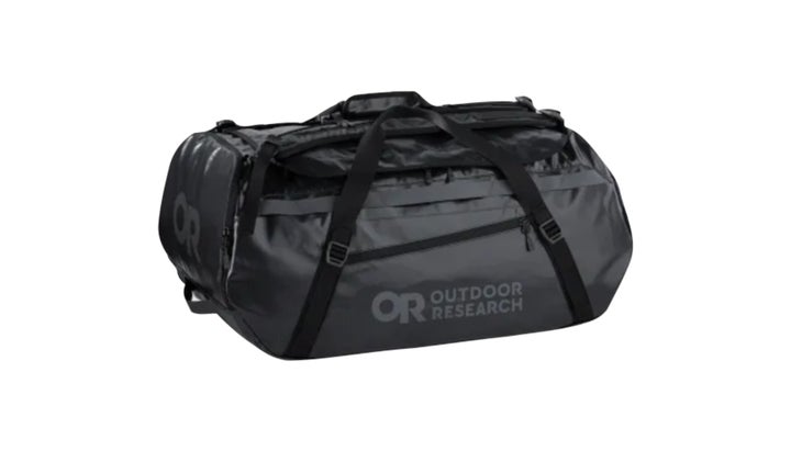 https://cdn.outsideonline.com/wp-content/uploads/2022/05/or-duffel-bag_h.jpg?width=730