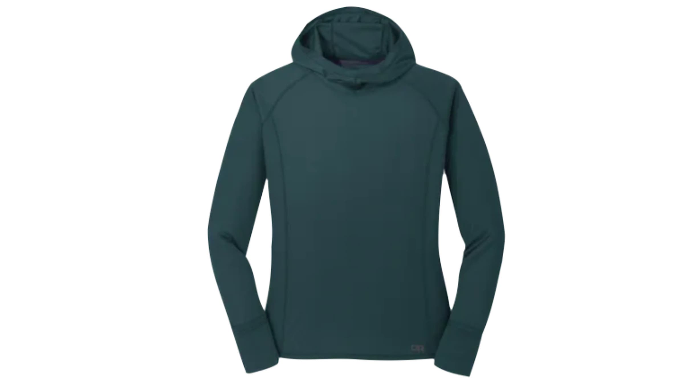 Outdoor Research Echo Hoodie
