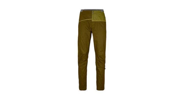 Ortovox Valbon Pants