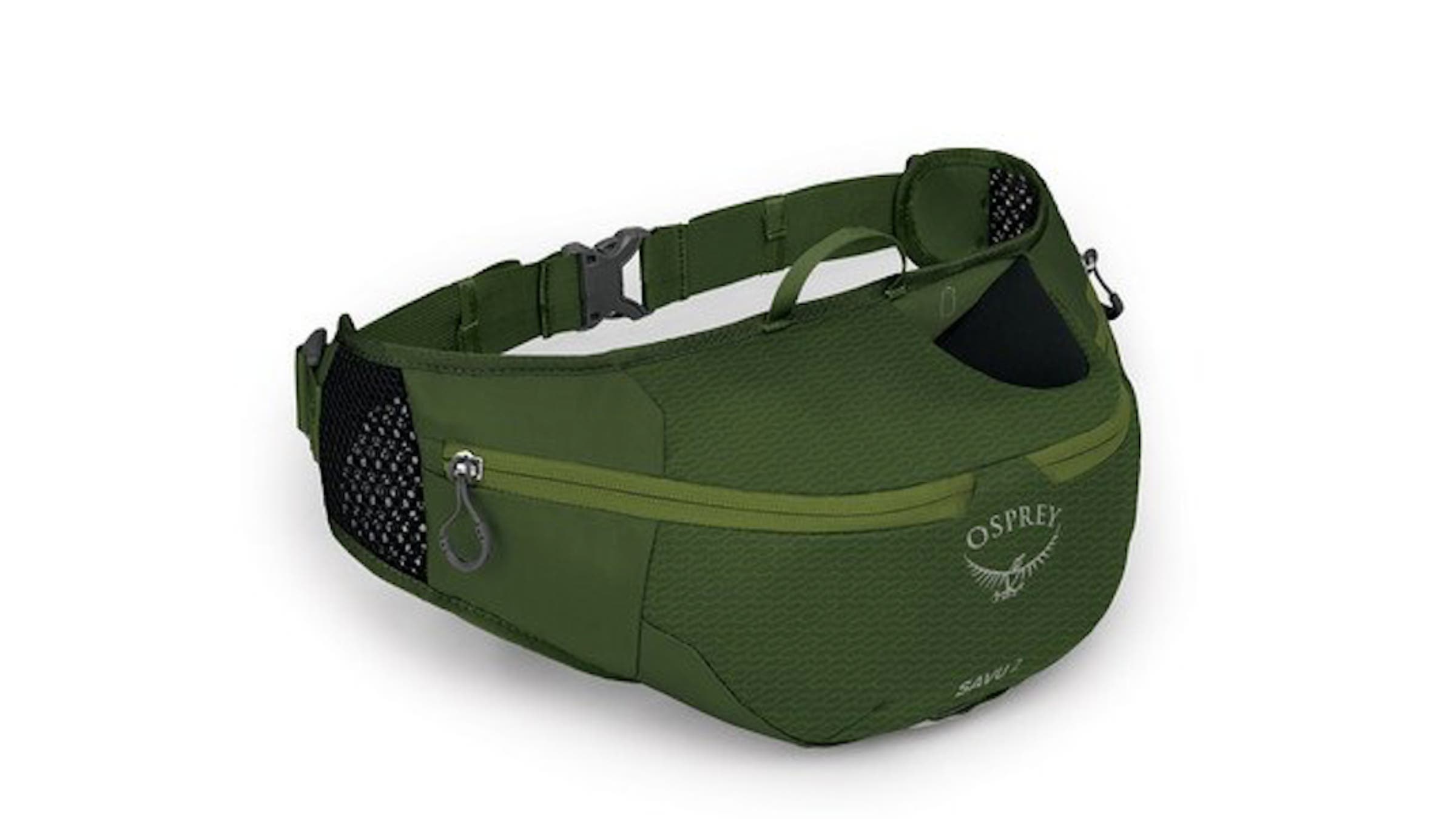 Osprey Savu 2 Hip Pack