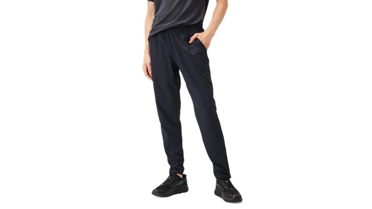 Outdoor Voices High Stride Pants