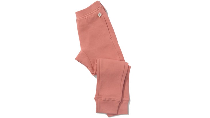 Pact Going Places Joggers