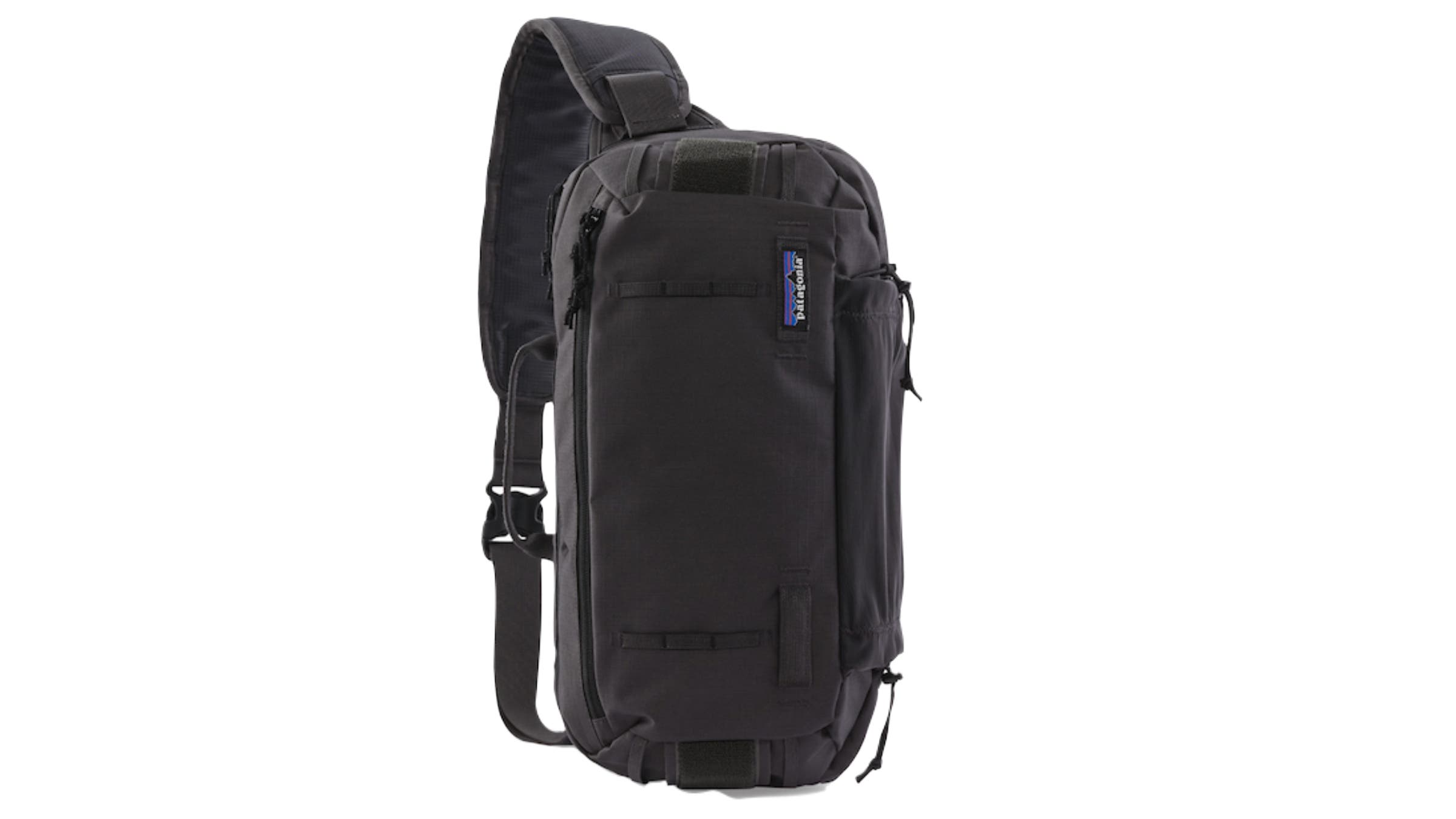 Patagonia Stealth Sling 10 Pack