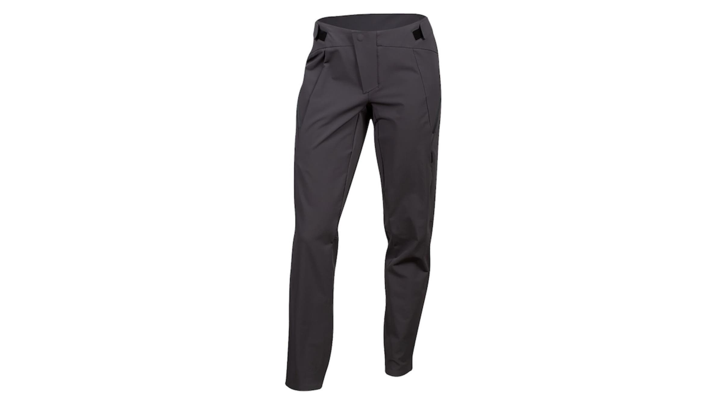 Pearl Izumi Women’s Launch Trail Pants