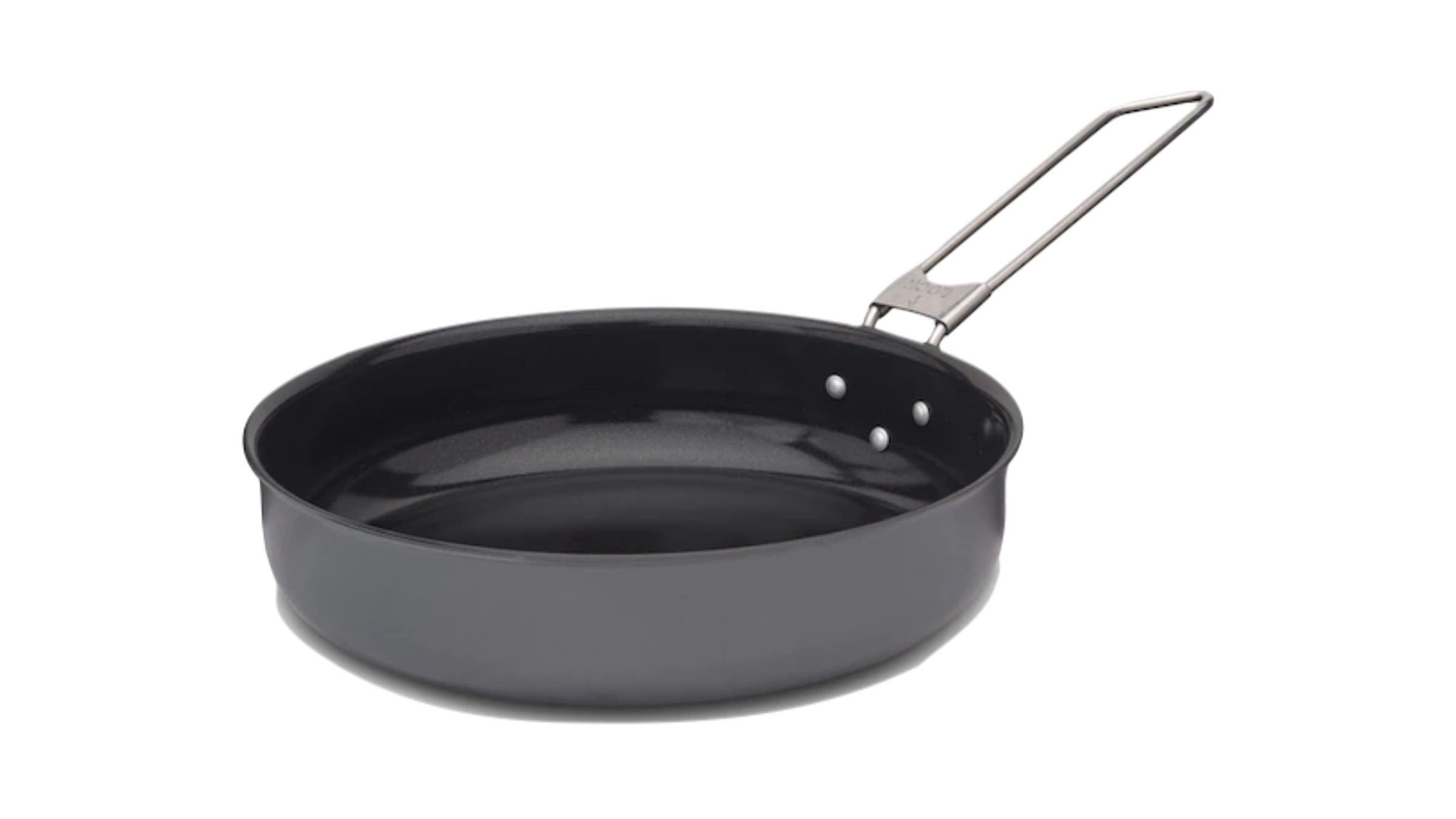 Primus LiTech Frying Pans
