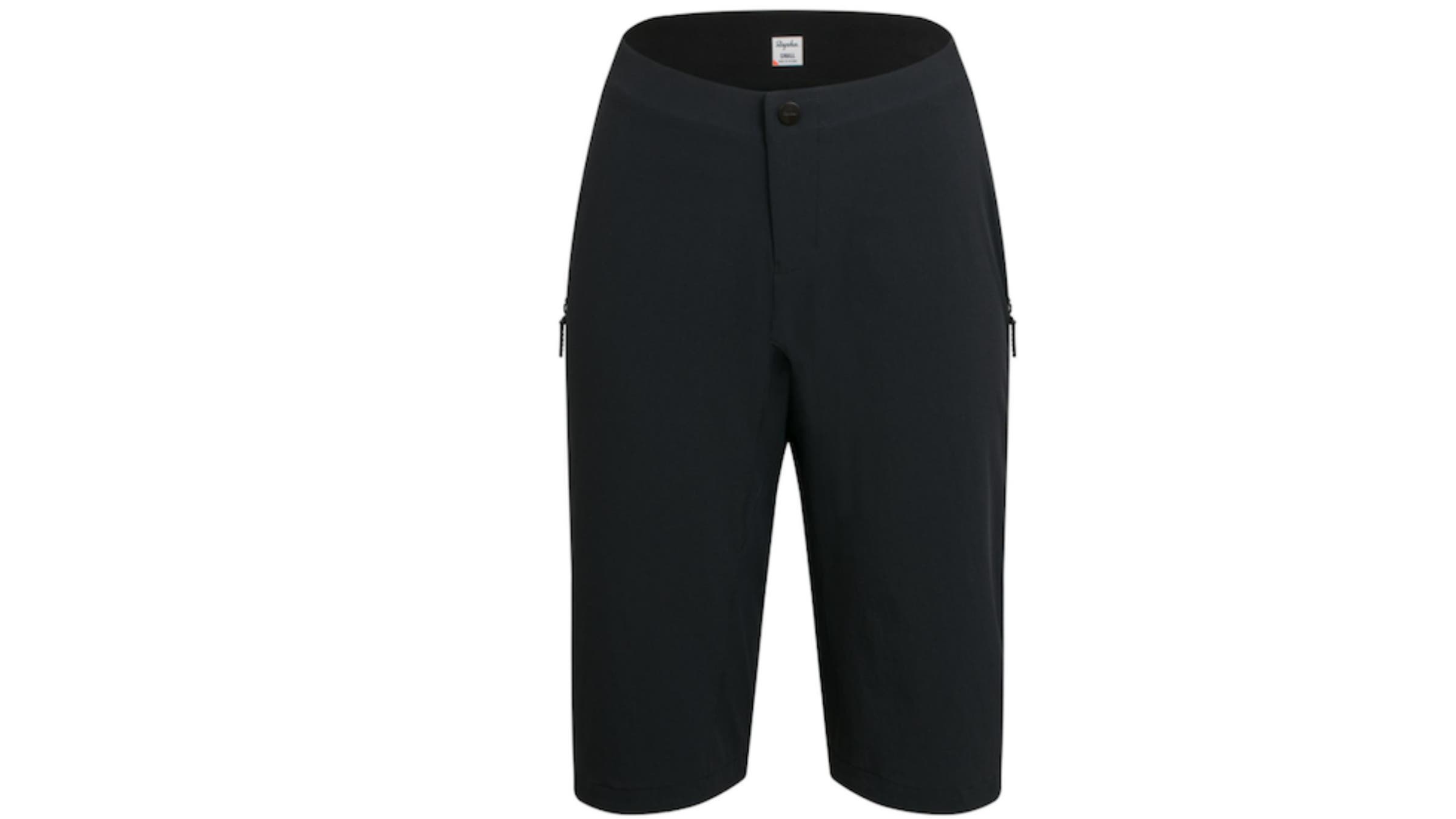 Rapha Women’s Trail Shorts