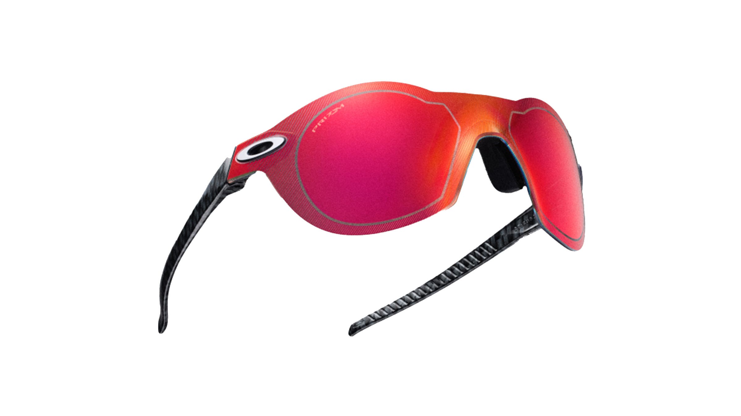 Oakley Re:SubZero