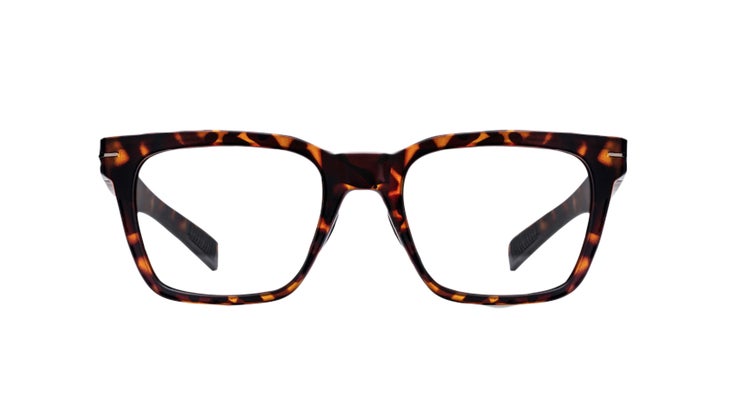 Roka Lockhart Prescription Glasses