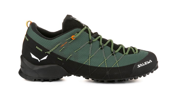 Salewa Wildfire 2