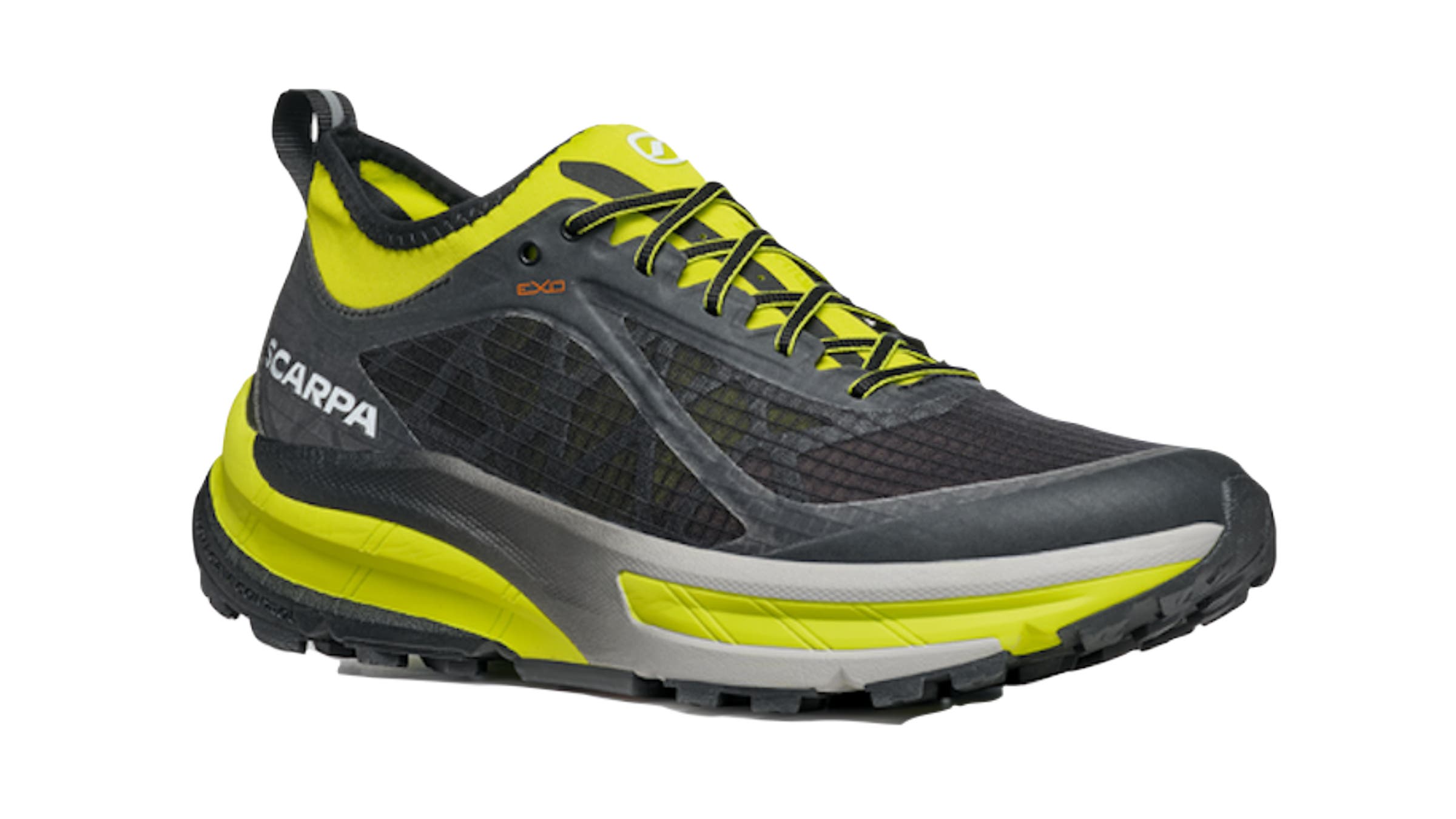 Scarpa Golden Gate ATR