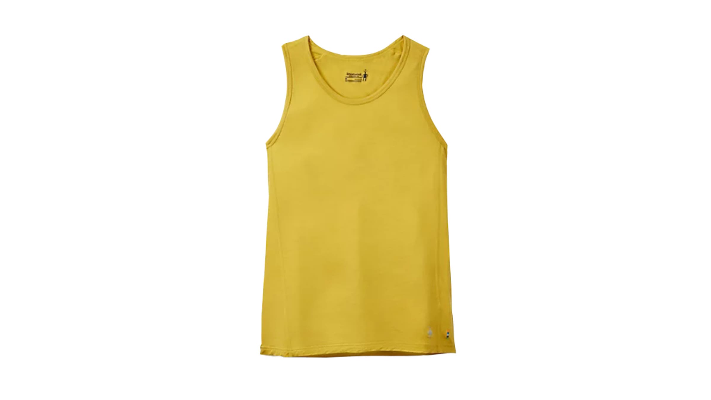 Smartwool Men’s Merino Sport Ultralite Tank